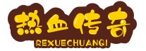 玩天龙八部私服卡顿怎么调